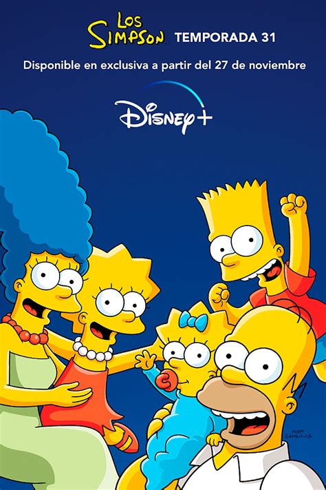 los simpson capitulos completos fox|los simpsons temporadas completas.